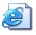 Naviga attraverso le pagine del libro